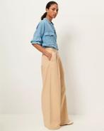 Sessùn geweldig mooi chambray bloesje, nwe collectie, 36/S, Nieuw, Ophalen of Verzenden, Maat 36 (S), Sessùn