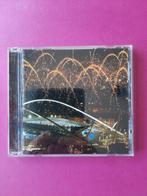 Dj Tiesto. Parade, Ophalen of Verzenden, Zo goed als nieuw