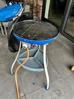 Mooie nette skottelbraai, Ophalen, Zo goed als nieuw