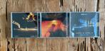 Tiësto - In Search of Sunrise 1-3 CD Set, Ophalen of Verzenden, Gebruikt, Boxset