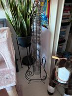 Vintage CD standaard model gitaar., Ophalen, Zo goed als nieuw, Cd's of Dvd's