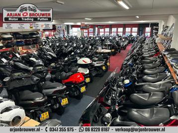 Piaggio MP3 500 ABS Sport Piaggio MP3 500 ABS Sport beschikbaar voor biedingen