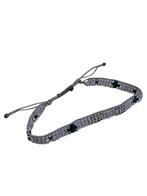 Handgemaakte miyuki armband, Sieraden, Tassen en Uiterlijk, Armbanden, Ophalen of Verzenden, Nieuw