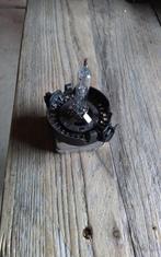 OSRAM XENON LAMP D1S 35W, Auto-onderdelen, Verlichting, Niet ingevuld, Gebruikt, Niet ingevuld, Ophalen of Verzenden