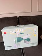 Hema Loopfiets - Zo goed als nieuw!, Ophalen of Verzenden, Nieuw, Loopfiets