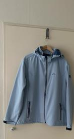 Kjelvik dames jas softshell jas dames  maat 50, Maat 46/48 (XL) of groter, Nieuw, Ophalen of Verzenden, Kjelvik