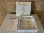 Heroes of Might and Magic Complete Collectors Edition, Gebruikt, Ophalen of Verzenden