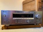 Yamaha RX-V450 AV 6.1 Receiver (zilver), Ophalen, Gebruikt, Yamaha, 120 watt of meer