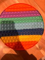 Fidget toys, Ophalen of Verzenden, Nieuw
