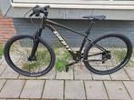 Giant Talon 29 2-GE maat M, weinig gebruikt, Fietsen en Brommers, Ophalen, Zo goed als nieuw, Giant
