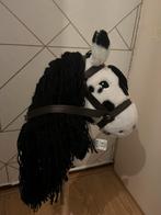Hobby horse, Ophalen of Verzenden, Zo goed als nieuw