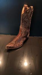 Sendra western laarzen maat 44, Kleding | Dames, Schoenen, Ophalen, Bruin, Gedragen, Hoge laarzen