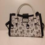 Disney Loungefly Tas Steamboat Willie, Verzamelen, Disney, Ophalen of Verzenden, Overige figuren, Zo goed als nieuw, Tas, Koffer of Zak