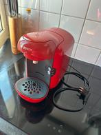 Koffiezetapparaat Bosch - perfecte staat - 1 week gebruikt, Witgoed en Apparatuur, Koffiezetapparaten, Ophalen, Koffiemachine