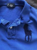 Ralph Lauren polo maat 140, Kinderen en Baby's, Jongen, Ophalen of Verzenden, Shirt of Longsleeve