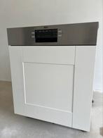 Nette AEG vaatwasser, Witgoed en Apparatuur, Vaatwasmachines, Ophalen, Zo goed als nieuw, Vrijstaand, 45 tot 60 cm