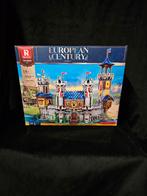 Reobrix/Castle/Opruiming /Bouwstenen/Streetview/Christmas, Ophalen of Verzenden