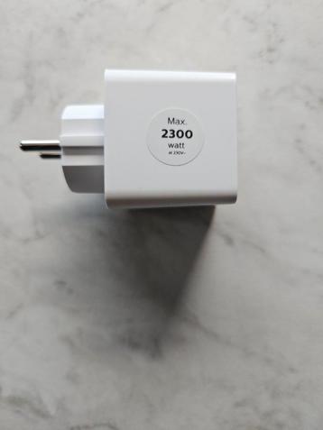 Philips Hue Slimme Stekker - Veenendaal beschikbaar voor biedingen