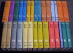 Serie ‘Het Koninkrijk der Nederlanden in WO II’, Ophalen, Tweede Wereldoorlog, Gelezen, Algemeen