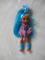 Rainbow High modepop (N52HF GNL86), Verzamelen, Ophalen of Verzenden, Zo goed als nieuw, Pop