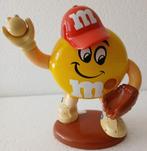 M & M Display, Ophalen of Verzenden, Zo goed als nieuw, Overige typen