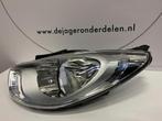 HYUNDAI I10 FACELIFT KOPLAMP LINKS 2011-, Auto-onderdelen, Ophalen of Verzenden, Gebruikt, Hyundai