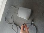E bike charger sparta ion  3 pins, Ophalen, Gebruikt
