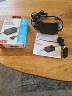 Laptop Lader -setje van 2 Stuks, Ophalen of Verzenden, Gebruikt, Trust