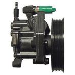 Stuurpomp Mercedes W211 servo pomp Mercedes S211 stuurbekrac, -, Nieuw, Ophalen of Verzenden, -