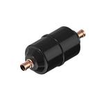 Danfoss 023z4567 filterdroger dml-082s, Ophalen of Verzenden, Nieuw