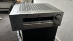 Sony versterker STR-DB107, Ophalen, Zo goed als nieuw, Stereo, Sony