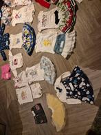 Veel Monnalisa kleding in verschillende maten, Kinderen en Baby's, Ophalen of Verzenden