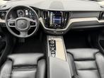 Volvo XC60 2.0 T8 Twin Engine AWD Inscription PANO / LUCHTVE, Auto's, Automaat, Gebruikt, 4 cilinders, 1969 cc