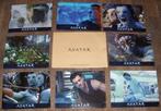 AVATAR      filmfotoset., Verzenden, A4 of kleiner, Nieuw, Film en Tv