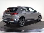 Mercedes-Benz GLA-klasse 180 Business Solution AMG | Panoram, Auto's, 4 cilinders, Origineel Nederlands, Bedrijf, Nieuw