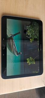 Samsung tablet, Ophalen of Verzenden, Zo goed als nieuw, 16 GB