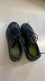 Sportschoenen, Sport en Fitness, Loopsport en Atletiek, Ophalen of Verzenden, Zo goed als nieuw, Hardloopschoenen, Overige merken