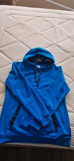 2 mooie kfps hoody's XL en XXL., Ophalen of Verzenden, Zo goed als nieuw