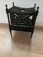 Vinted lectuurbak/tijdschriften Victoriaans, Ophalen of Verzenden, Gebruikt