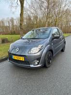 Renault Twingo  | Nieuwe distributie, APK | Inruil mogelijk, Auto's, Renault, 839 kg, Twingo, 4 cilinders, Origineel Nederlands