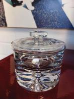 Bonny Krosno Poland Bonbon schaal, Ophalen of Verzenden