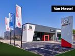 Skoda Octavia Combi 1.5 TSI MHEV Business Edition Plus Trekh, Stof, 1498 cc, Euro 6, 4 cilinders