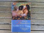 Leesboek : Liefdes boze Listen !!, Ophalen of Verzenden, Gelezen