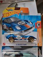 hotwheels, Kinderen en Baby's, Nieuw, Ophalen of Verzenden