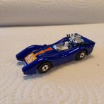 Matchbox Lesney Blue Shark mint., Ophalen of Verzenden, Nieuw, Auto