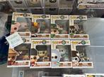 Funko pop around the world, Verzamelen, Ophalen, Nieuw
