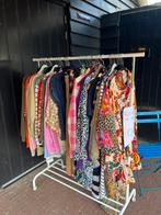 Alle kleding op het rek €10,- pst., Ophalen of Verzenden, Nieuw