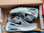 Nike Air Max unisex maat 38, Kleding | Dames, Nike, Grijs, Ophalen of Verzenden, Zo goed als nieuw