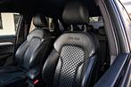 Audi RSQ3 2.5 TFSI RS Q3 quattro, Auto's, Te koop, Geïmporteerd, 5 stoelen, Benzine