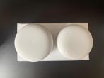 Google Nest Wifi and Router, Computers en Software, WiFi-versterkers, Ophalen of Verzenden, Zo goed als nieuw, Google Nest Wifi